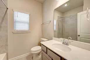 24014 Barnett Overlook, Richmond, TX 77469 - Photo 31