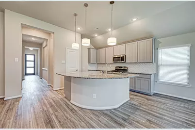 24014 Barnett Overlook, Richmond, TX 77469 - Photo 15