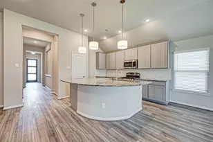 24014 Barnett Overlook, Richmond, TX 77469 - Photo 15