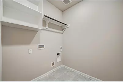 24014 Barnett Overlook, Richmond, TX 77469 - Photo 19