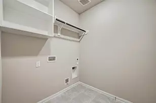 24014 Barnett Overlook, Richmond, TX 77469 - Photo 19
