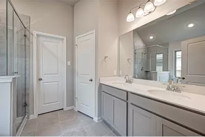 24014 Barnett Overlook, Richmond, TX 77469 - Photo 23