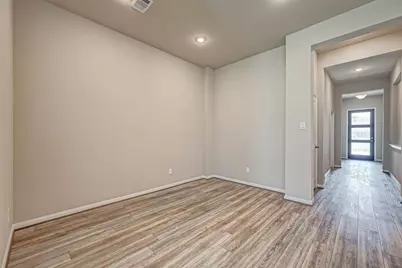 24014 Barnett Overlook, Richmond, TX 77469 - Photo 7
