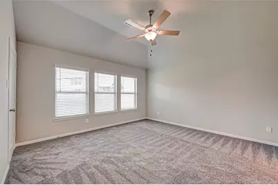 24014 Barnett Overlook, Richmond, TX 77469 - Photo 29