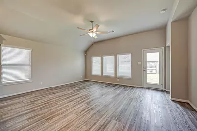 24014 Barnett Overlook, Richmond, TX 77469 - Photo 11