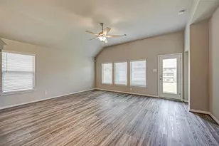 24014 Barnett Overlook, Richmond, TX 77469 - Photo 11