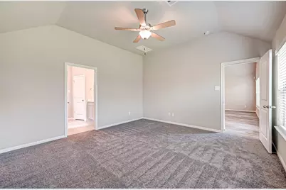 24014 Barnett Overlook, Richmond, TX 77469 - Photo 21