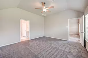 24014 Barnett Overlook, Richmond, TX 77469 - Photo 21