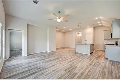 24014 Barnett Overlook, Richmond, TX 77469 - Photo 9