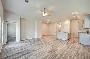 24014 Barnett Overlook, Richmond, TX 77469 - Photo 9