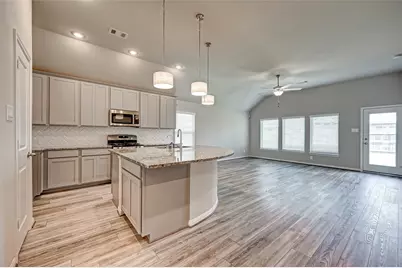 24014 Barnett Overlook, Richmond, TX 77469 - Photo 13