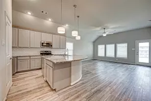 24014 Barnett Overlook, Richmond, TX 77469 - Photo 13