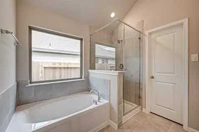24014 Barnett Overlook, Richmond, TX 77469 - Photo 25