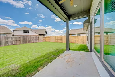 24014 Barnett Overlook, Richmond, TX 77469 - Photo 37