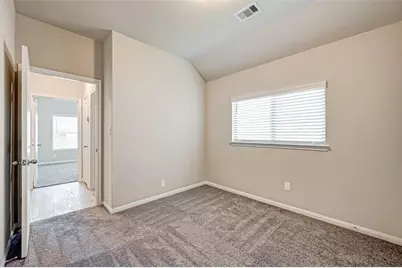 24014 Barnett Overlook, Richmond, TX 77469 - Photo 33