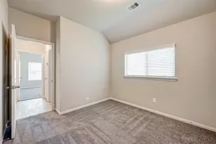 24014 Barnett Overlook, Richmond, TX 77469 - Photo 33