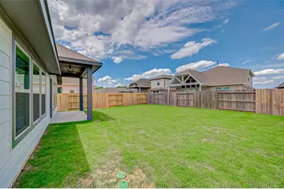 24014 Barnett Overlook, Richmond, TX 77469 - Photo 41