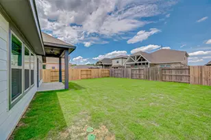 24014 Barnett Overlook, Richmond, TX 77469 - Photo 41