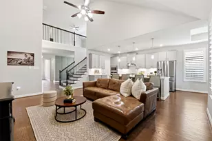 30910 Laurel Creek Ln, Conroe, TX 77385 - Photo 7