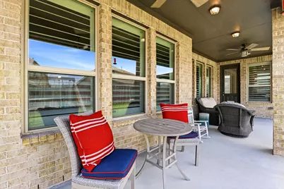 30910 Laurel Creek Lane, Conroe, TX 77385 - Photo 31