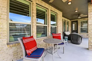 30910 Laurel Creek Ln, Conroe, TX 77385 - Photo 31