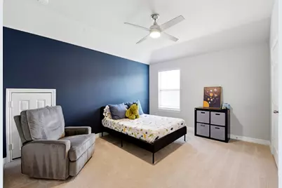30910 Laurel Creek Lane, Conroe, TX 77385 - Photo 25