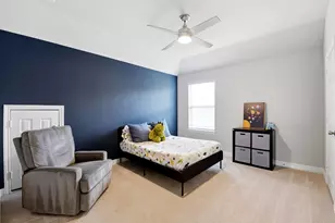30910 Laurel Creek Ln, Conroe, TX 77385 - Photo 25
