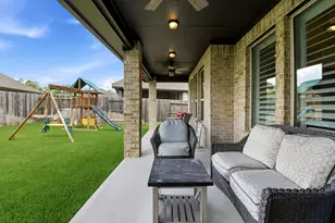 30910 Laurel Creek Ln, Conroe, TX 77385 - Photo 29