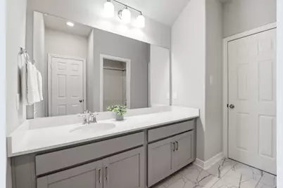 30910 Laurel Creek Lane, Conroe, TX 77385 - Photo 27