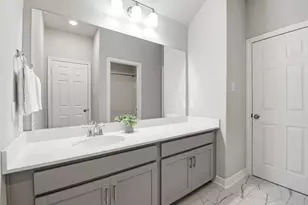 30910 Laurel Creek Ln, Conroe, TX 77385 - Photo 27