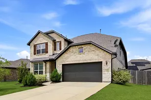 30910 Laurel Creek Ln, Conroe, TX 77385 - Photo 35