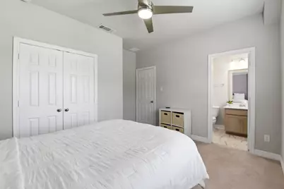 30910 Laurel Creek Lane, Conroe, TX 77385 - Photo 23