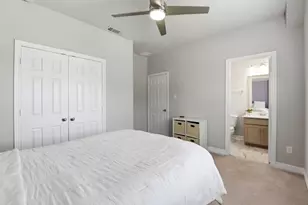 30910 Laurel Creek Ln, Conroe, TX 77385 - Photo 23