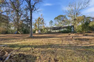 12108 N Lakewood Dr, Splendora, TX 77372 - Photo 13