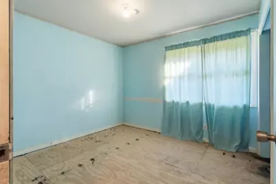12108 N Lakewood Drive, Splendora, TX 77372 - Photo 5