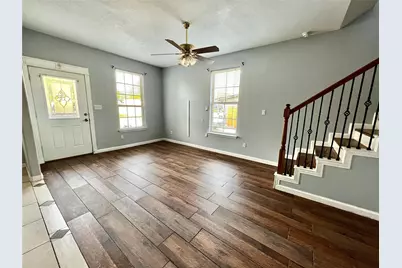 7328 Market Street, Houston, TX 77020 - Photo 3