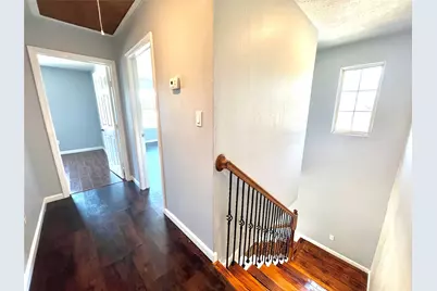 7328 Market Street, Houston, TX 77020 - Photo 9