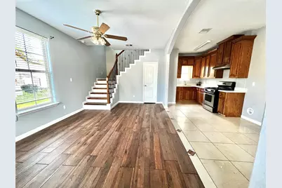 7328 Market Street, Houston, TX 77020 - Photo 1