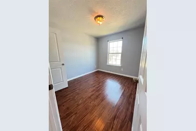 7328 Market Street, Houston, TX 77020 - Photo 11