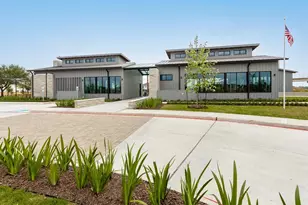 10515 Melida Dawn Wy, Richmond, TX 77406 - Photo 3