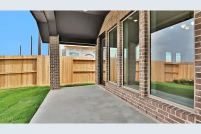 10515 Melida Dawn Way, Richmond, TX 77406 - Photo 13
