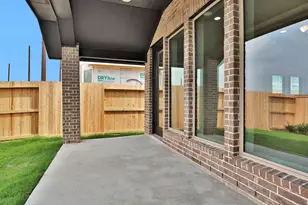 10515 Melida Dawn Wy, Richmond, TX 77406 - Photo 13