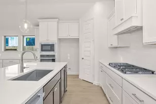 10515 Melida Dawn Wy, Richmond, TX 77406 - Photo 5