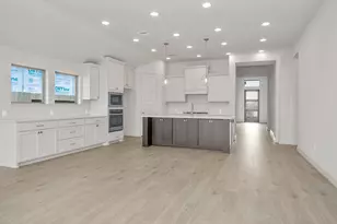 10515 Melida Dawn Wy, Richmond, TX 77406 - Photo 3