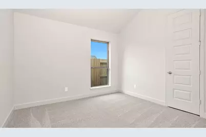 10515 Melida Dawn Way, Richmond, TX 77406 - Photo 11