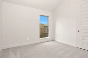 10515 Melida Dawn Wy, Richmond, TX 77406 - Photo 11
