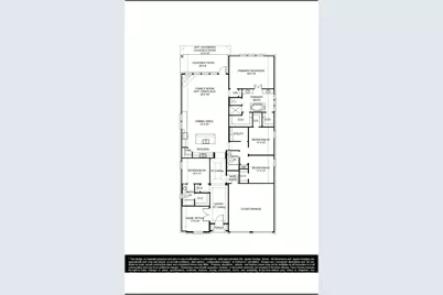 10515 Melida Dawn Way, Richmond, TX 77406 - Photo 15