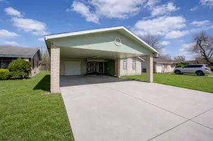 5223 Grace Point Ln, Houston, TX 77048 - Photo 3