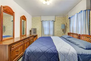 5223 Grace Point Ln, Houston, TX 77048 - Photo 11