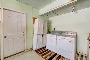 5223 Grace Point Ln, Houston, TX 77048 - Photo 25